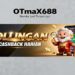 OTMax88 Slot BNI Online Terpercaya Bonus Besar 2026