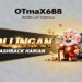 OTmaX688 Slot QRIS Online Gacor Hari Ini