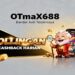 OTmaX688 Slot Mandiri Online Mudah Menang Modal Kecil