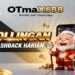 OTmaX688 Slot BCA Online Resmi Bonus Terbesar Indonesia