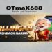 OTmaX688 Slot SeaBank Online Deposit Cepat Tanpa Ribet