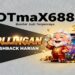 OTmaX688 Slot BSI Online Paling Gacor Tahun Ini